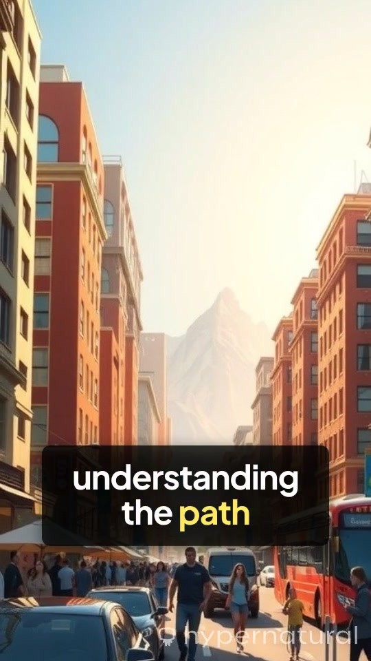 Gaining Wealth Through Business Knowledge