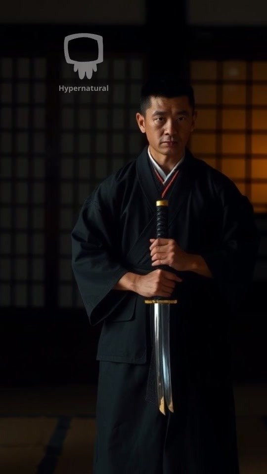Uncovering the Journey of @Hiro