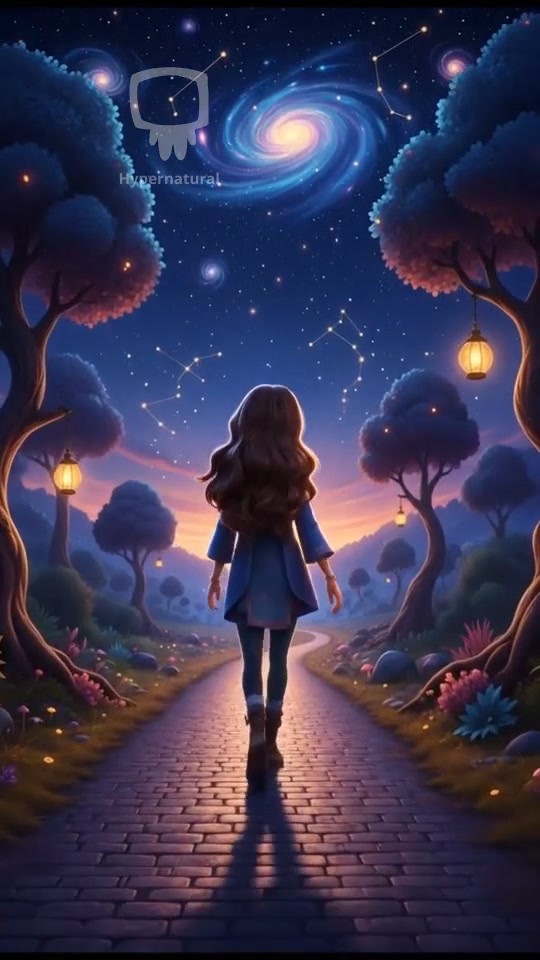 Muriel's Journey of Faith