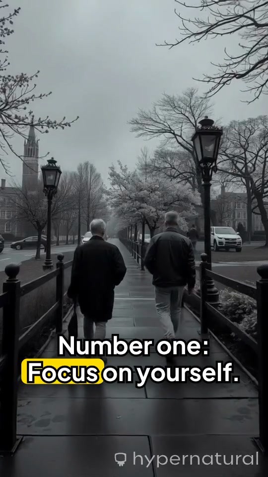 10 Ways to Make Your Ex Think About You!