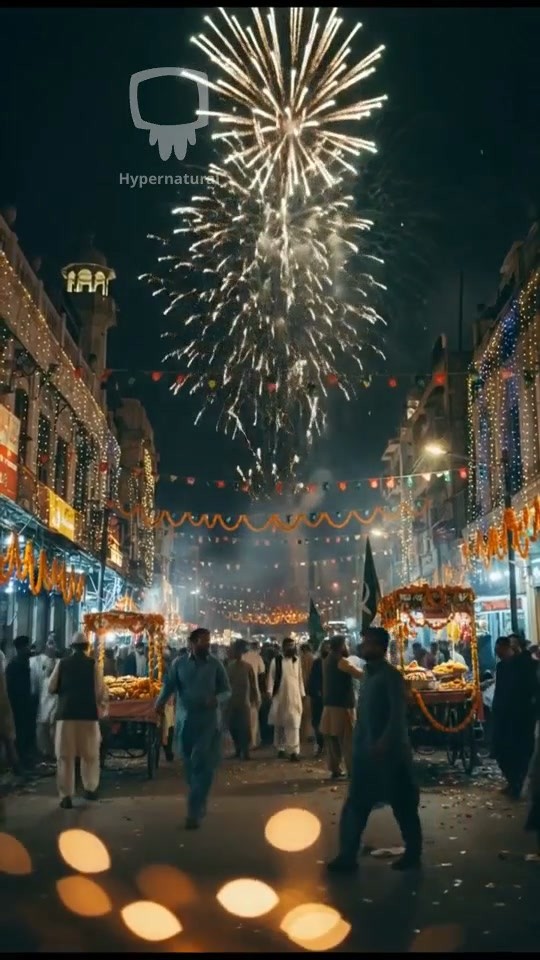 Lagos Nights: Love, Laughter, and Adventure Await!