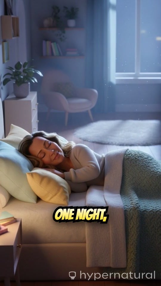 Animal Heroes: Inti's Brave Rescue