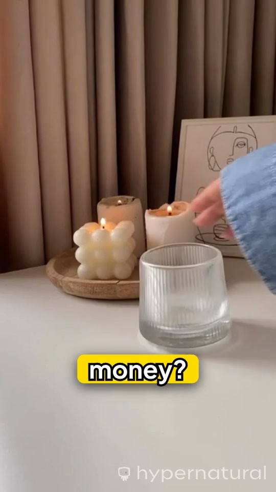 Escape the 9 to 5: My Digital Marketing Journey