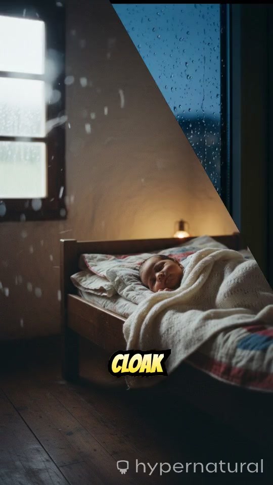 Jota's Journey: From Dreams to Goals