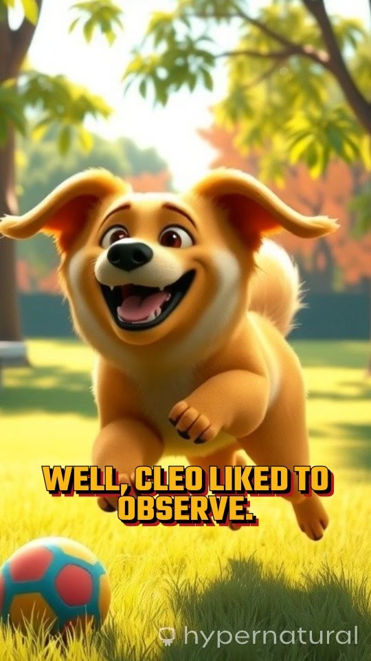 Dog and Cat Make Friends