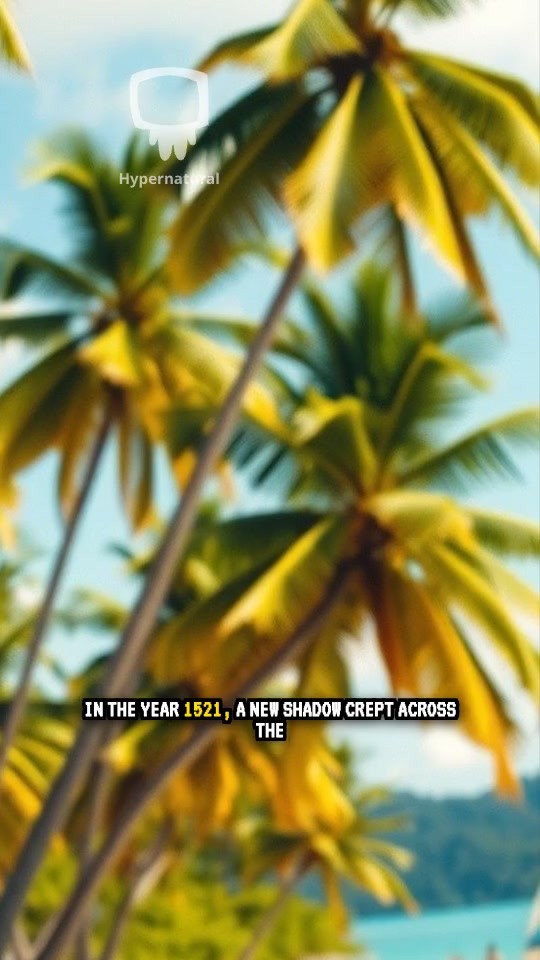 Lapu-Lapu: The Hero of the Philippines