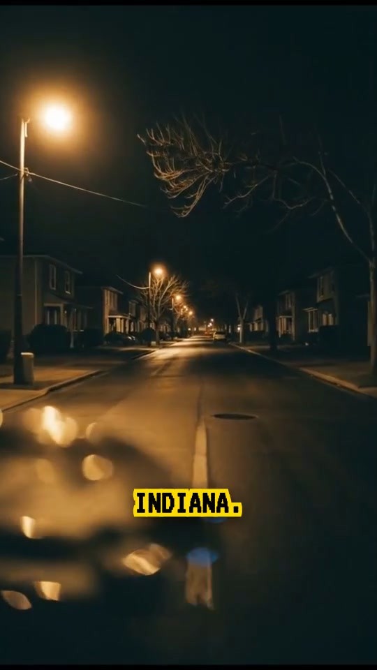 Valentine's Day Tragedy: Domestic Violence Case in Clark County