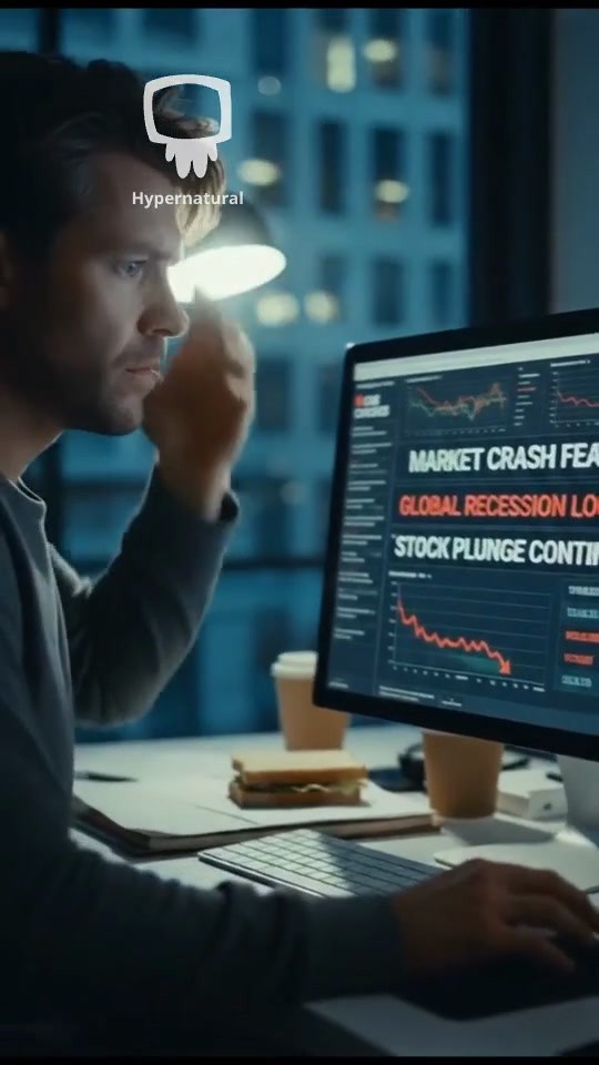 Fix Your Stripe Issues by Aligning Your Business Structure