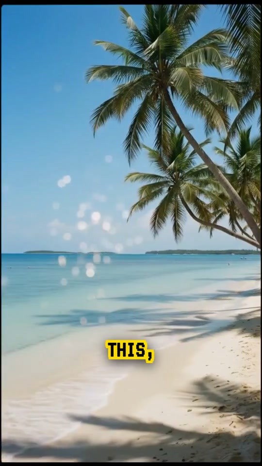 Jamaica's Hidden Wonders You Never Knew Existed!