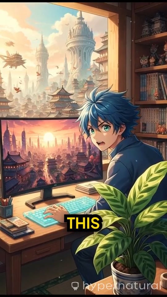 Discipline Meets Aesthetics: Your First Gym Tip