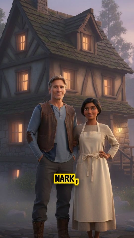 The Wealth of Gratitude