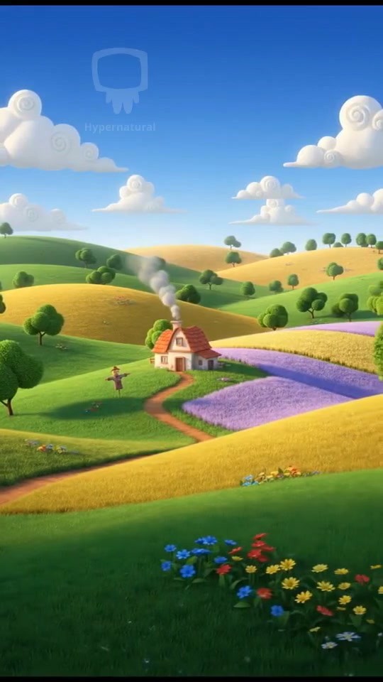 The Prodigal Son: A Journey Home