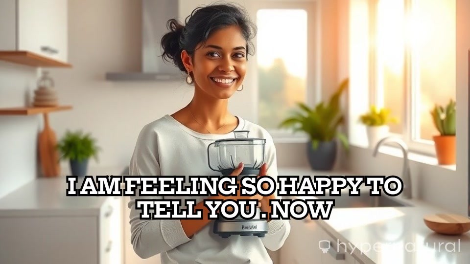 70% छूट पर रसोई उपकरण: शांति नगर में खरीदारी करें!