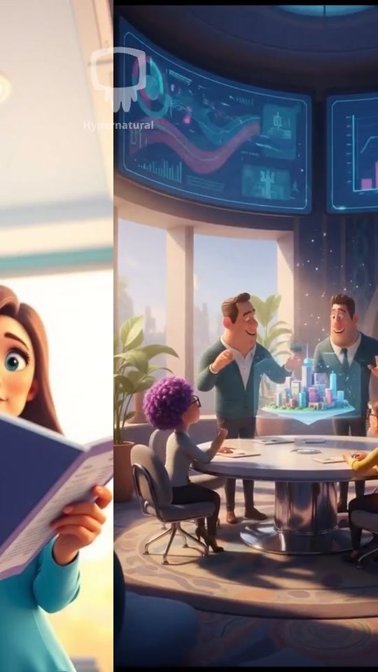 Collaboration in Healthcare