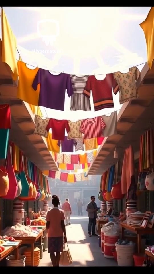 A Ghanaian Love Story