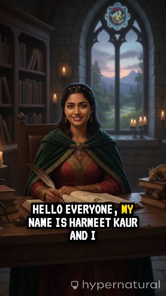 Connecting Dante's Inferno to My Personal Journey of Loss