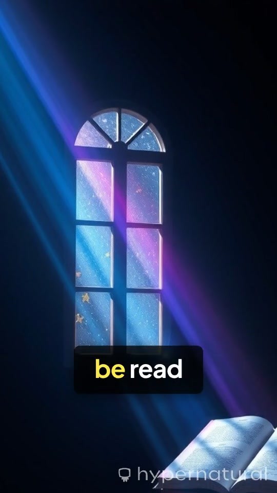 The Last Train: A Journey Beyond