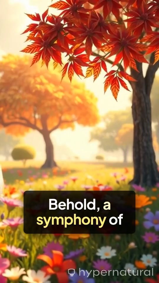 Adorable Delights: Teddy Bears, Bows, and Baby Animals!