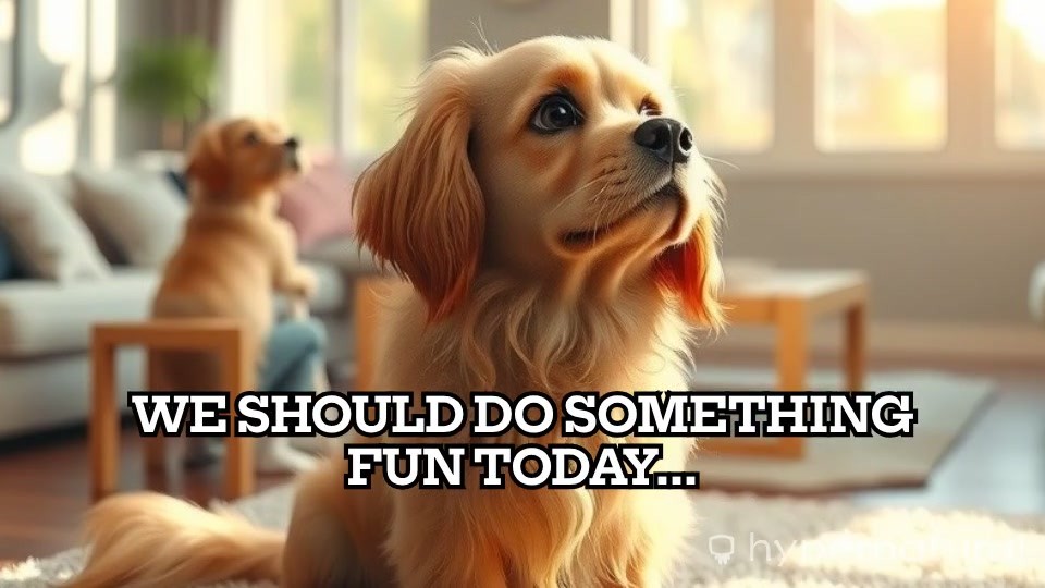 Adventure Awaits: Doges Bhai and Tomcat's Yard Exploration!