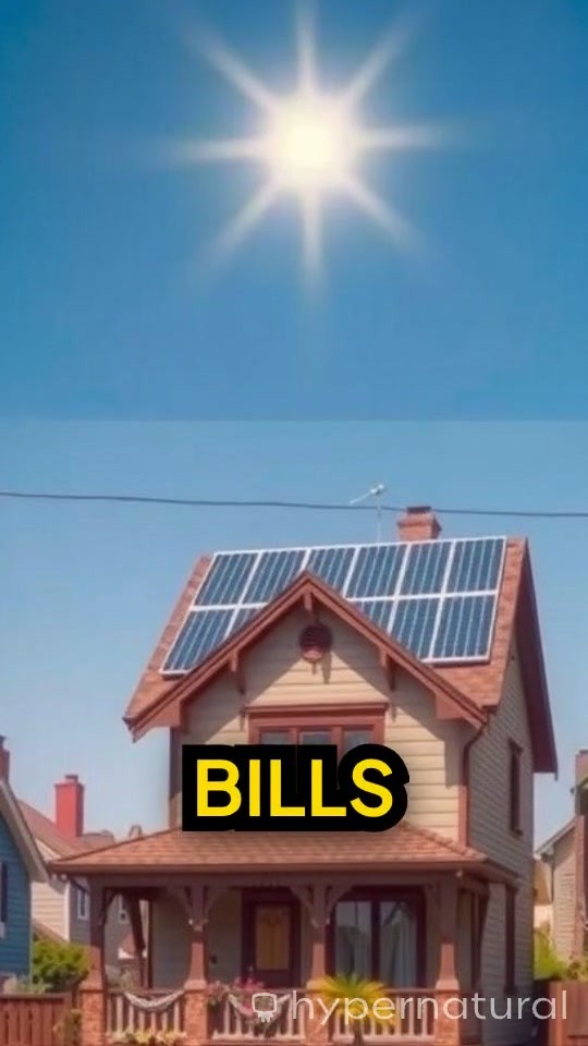 PURELIGHT SOLAR ENERGY: Your Go-To for Solar Training and Installation