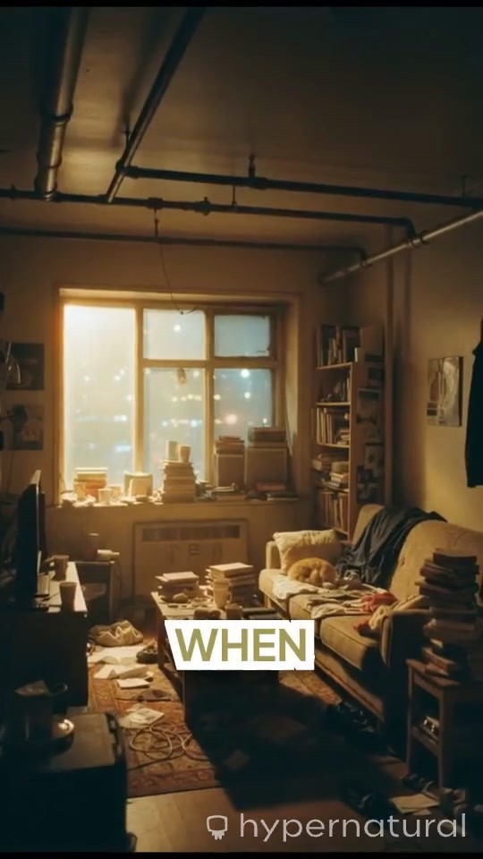 Rise from the Ashes: A Journey of Self-Respect and Growth