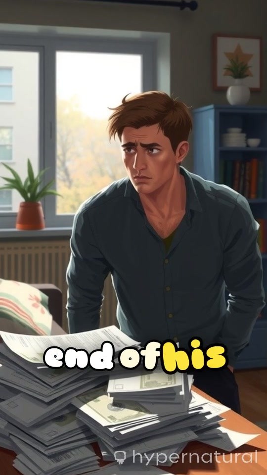 A Future-Calling Phone 📞