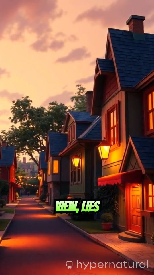 Hitchcockian Nightmares: A Tale of Suspense