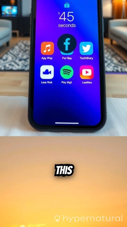 Guiding Families to Their Dreams