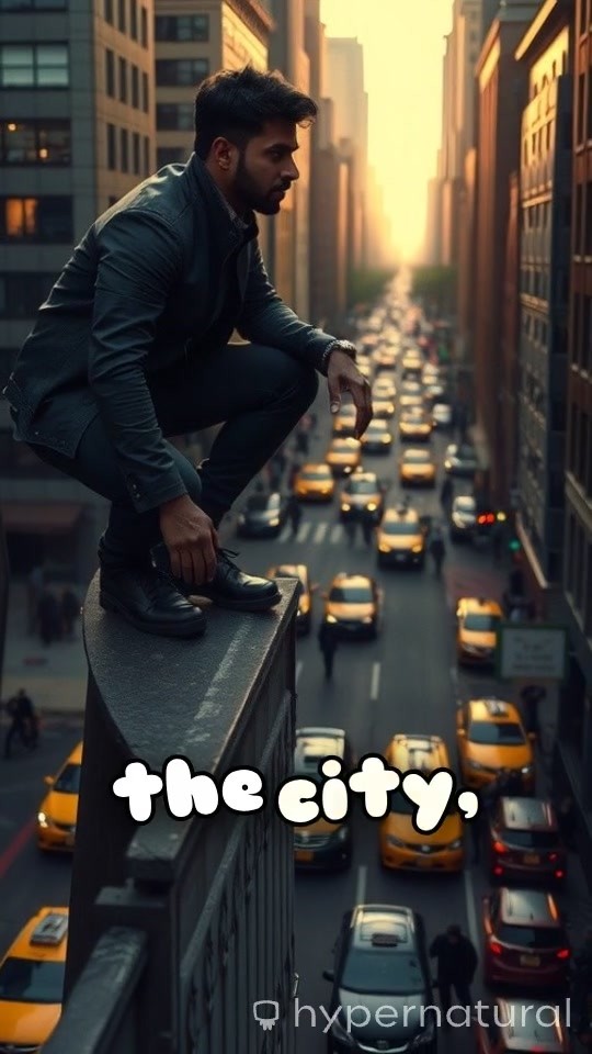 Hulk vs Spiderman Showdown