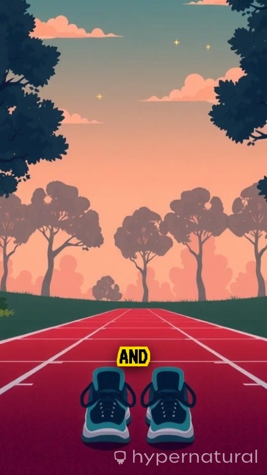 When Motivation Fades, Discipline Stays