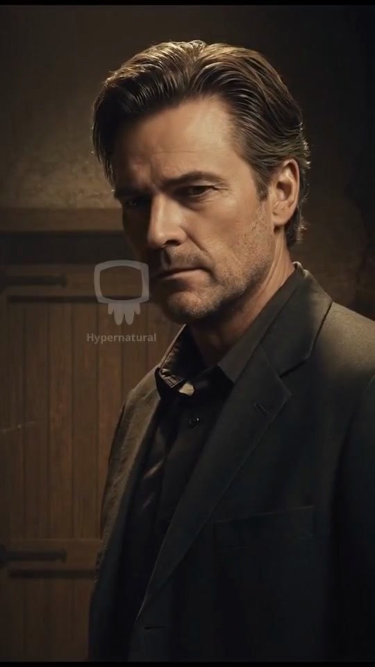 The Two Worlds of Titanic