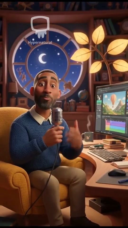 The Journey of a Software Engineer: Trials and Triumphs