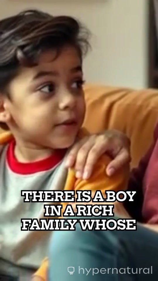 The Cycle of Parenting: Shaping Relationships