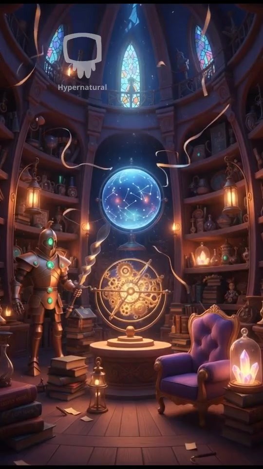 The War That Lasted Just 38 Minutes!