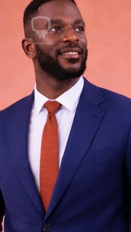 Vision for Change: Empowering Our Community Together!