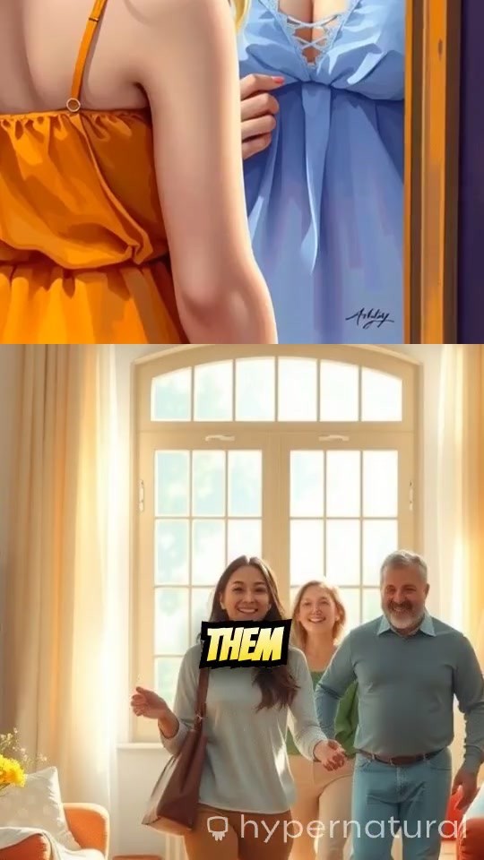 Conquering Anger with Agape Love