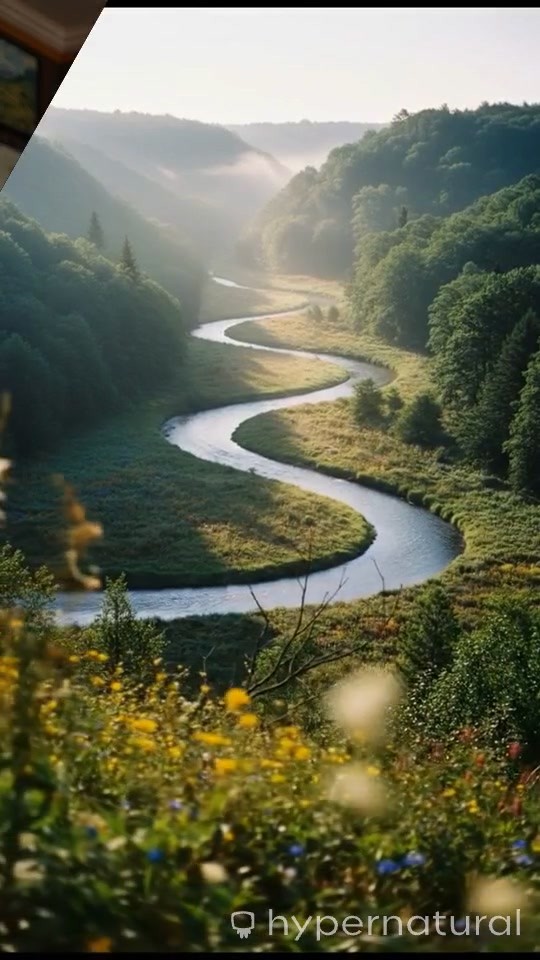 Curiosity: The Key to Unlocking Endless Possibilities