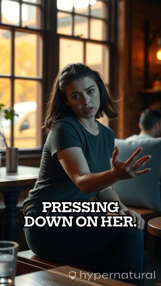 Nurturing Connections: Finding Joy in Relationships