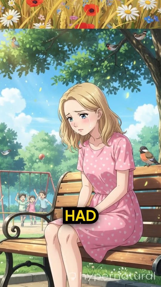 A Heartwarming Tale for Kids