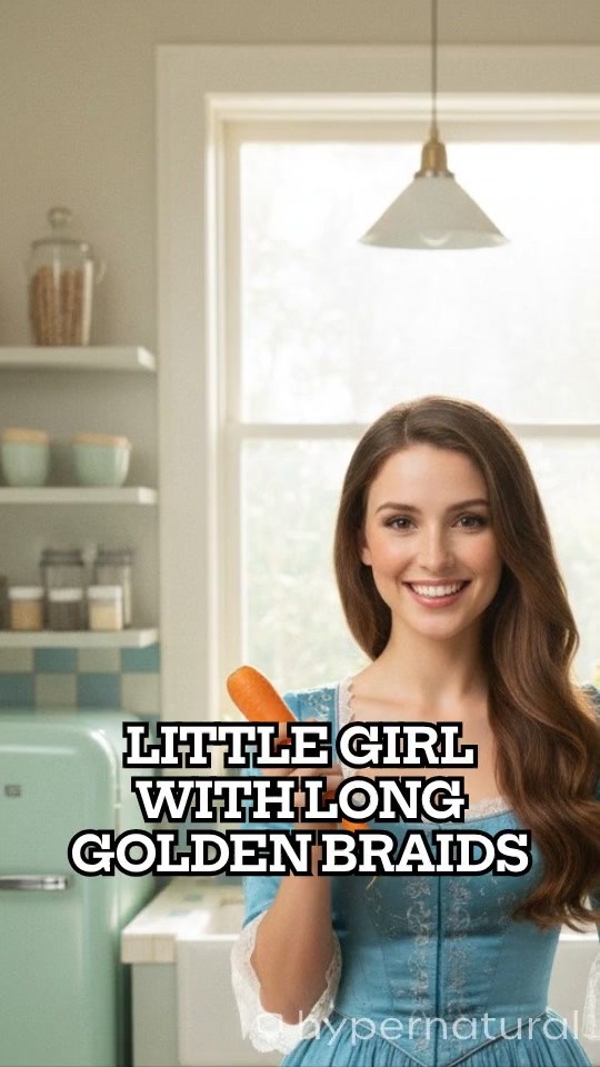 Real Food, Made in Your Home