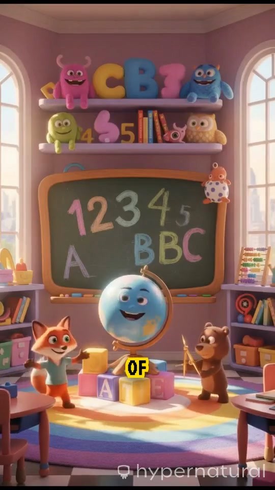 The Lesson of Kind Hearts