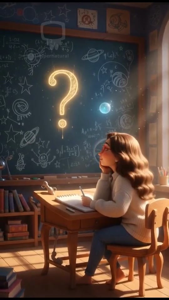 The Whisper of Crows: Unexpected Connections