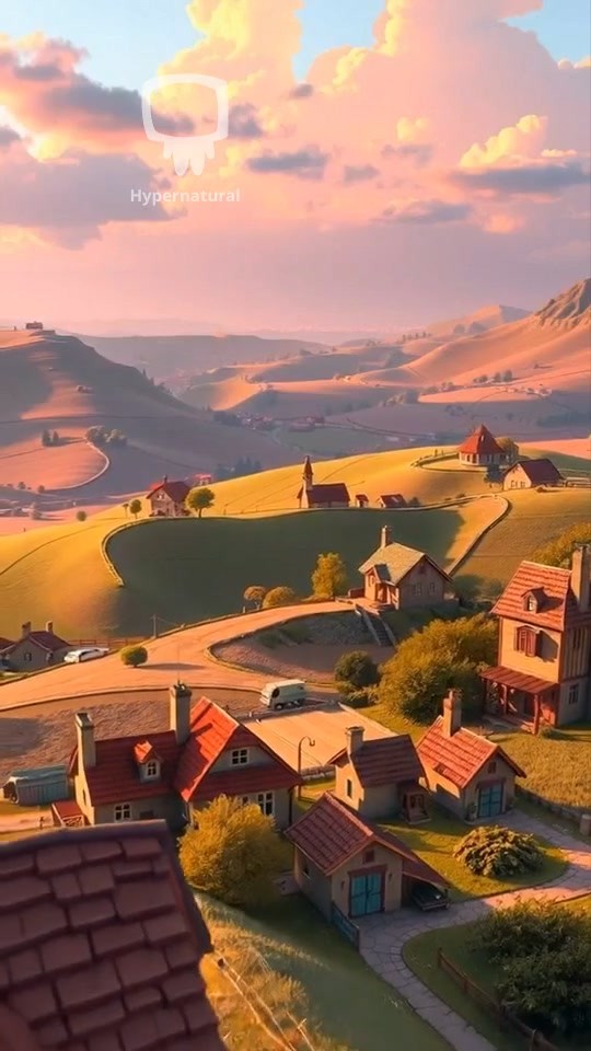 A Heartfelt Expression of Love