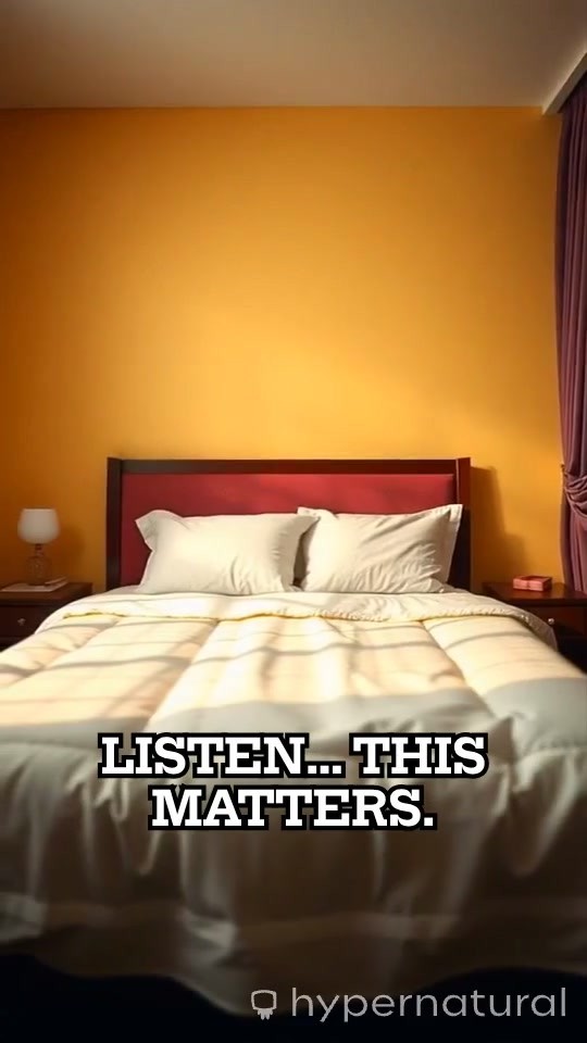 Love Yourself Before It's Too Late