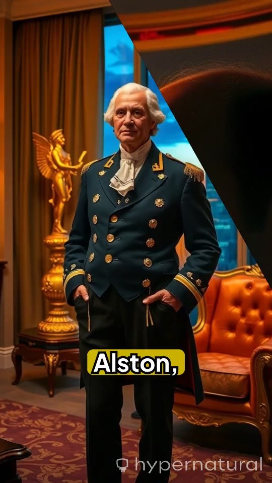 True Wealth: The Journey Beyond Materialism