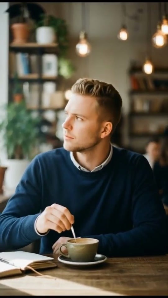 Broken Heart Betrayal