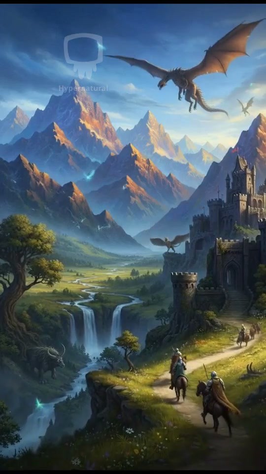 Explore Leostho: Nature's Majestic Mountain Peak!