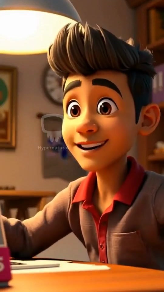 Unlock Your Potential with AUREUS Institute