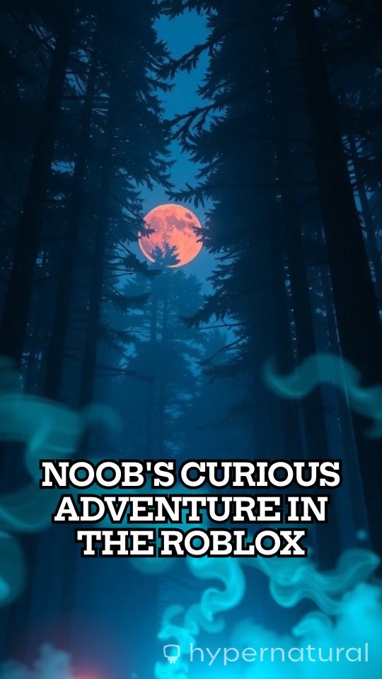 Noob's Cursed Encounter: The Owl of Vengeance