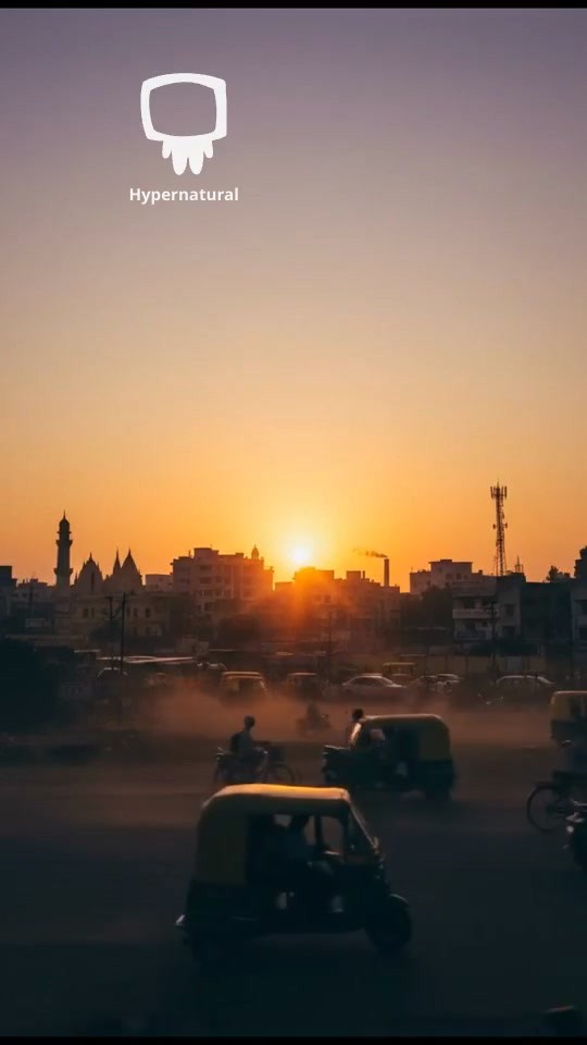 Chasing Dreams: Chinedu's Journey in Aba